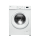 Pralka ładowana od przodu Pralka VIVAX WFL-120716CDS Slim 7kg 1200obr Drum Clean